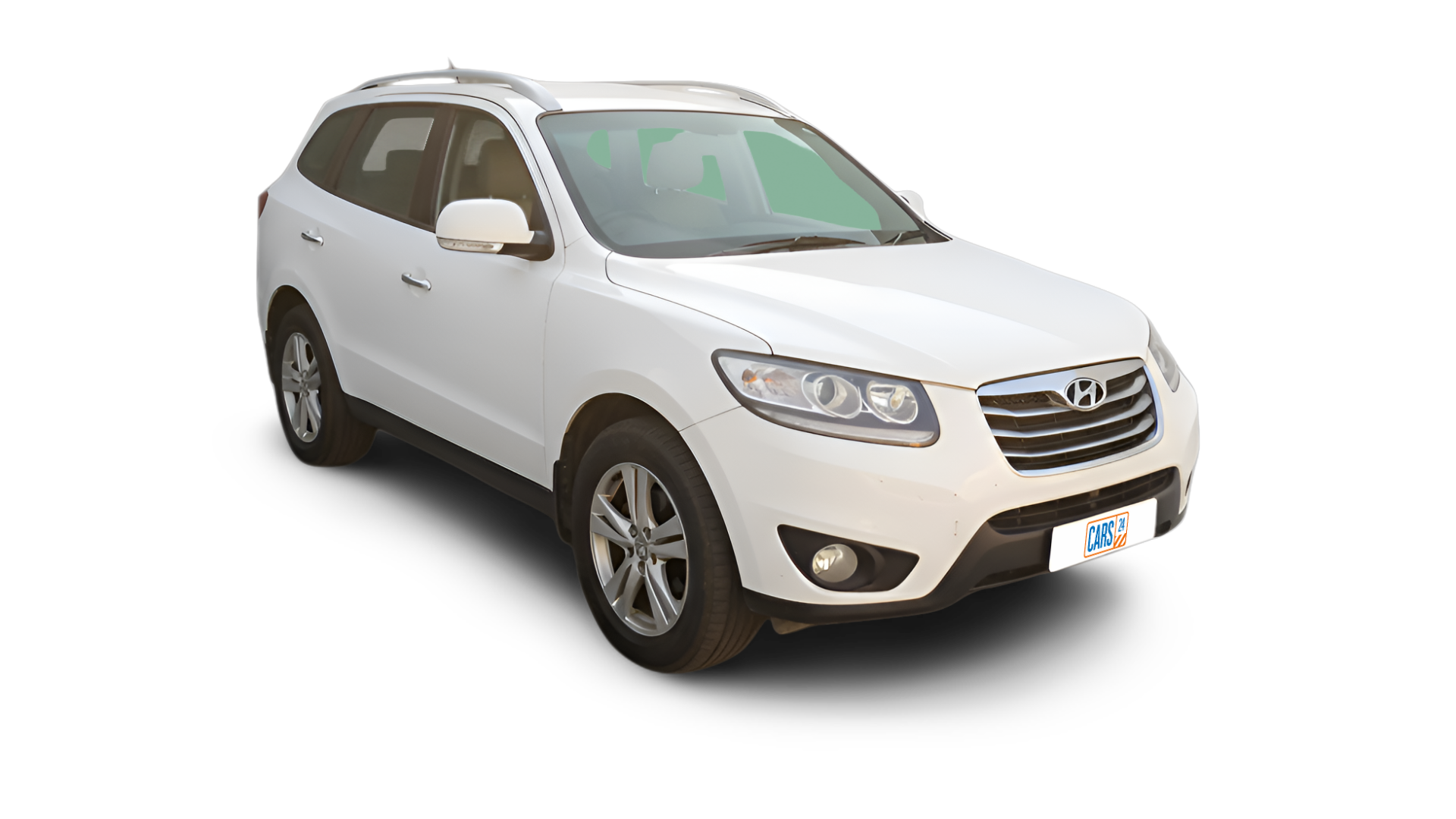 Hyundai Santa Fe-img